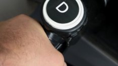 Ирландия забранява бензиновите и дизеловите коли