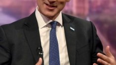 Британският здравен министър: Компаниите да спрат с предупрежденията за Brexit