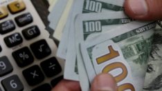 Американските компании започват да връщат капиталите си от чужбина