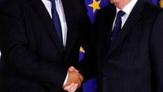 Борисов: България няма да приема обратно мигранти, преминали през страната*