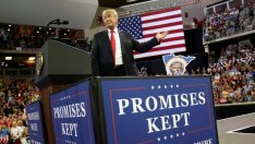 Митата на Тръмп, или защо са заплаха за глобалната икономика