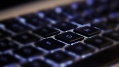 TechnoMagicLand - където обучението и забавлението се срещат