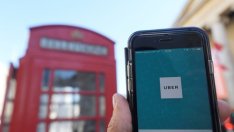 Uber се отправя към съда да обжалва решението на лондонския регулатор
