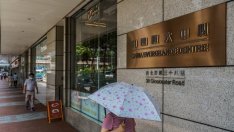 Какво следва, след като съдът в Хонконг отреди ликвидация на Evergrande