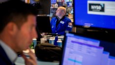 BofA: Инвеститорите не са били толкова мечи настроени от 30 години насам