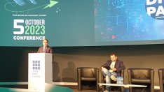 До лятото на 2024 г. ще има нова директива за платежните услуги