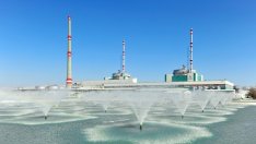 Т. Ерменков: Симбиозата между руско и американско ядрено оборудване е доказана 