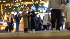 Потребителските нагласи в Германия неочаквано се влошават