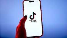 TikTok дава тласък на ръста на приходите на ByteDance, докато бизнесът в Китай се забавя