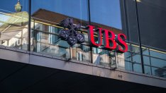 Швейцарската банка UBS може да съкрати още 10 хил. работни места до 2027 г.