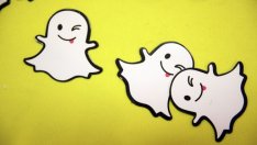 Как Snapchat си отглежда милионери?