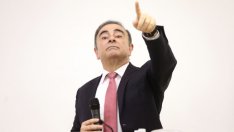 Съдбата на Карлос Гон в Nissan е била решена в обедната почивка