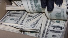 Прокуратурата: БНБ потвърди, че откритите в университет пари не са реквизит