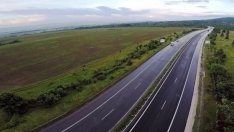 Тунелът под Шипка ще струва поне 358 млн. лв.