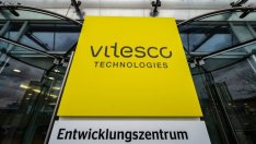 Continental приветства фокуса на Apple върху електромобилите