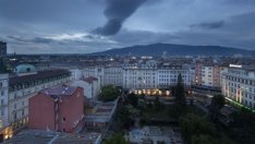 С. Георгиева: Публичният сектор е по-предпазлив към иновативните решения в градовете