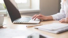 БСК: Мерките за подпомагане да се съгласуват със социалните партньори