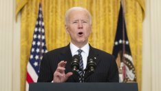 Байдън има шанс да сложи край на икономическата стагнация за средната класа