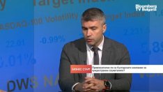 Експерт: IT пазарът търси основно висококвалифицирани кадри