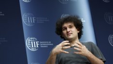 Сенатори искат Банкман-Фрийд да свидетелства за FTX на 14 декември