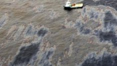 Обмислят смяна на юрисдикцията на новото бразилско дело срещу Chevron