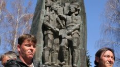 Започна изплащането на задълженията към миньорите от Мадан