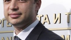 Д. Добрев: Смяна на мениджмънта може да реши кризата в ОЦК- Кърджали*