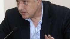 Проектът АЕЦ "Белене" отново ще се обсъжда в Москва 