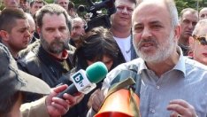 Инспекцията по труда е сезирала прокуратурата за ОЦК-Кърджали*