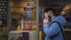 Френските производители на коняк отвръщат на антидъмпинговото разследване на Китай