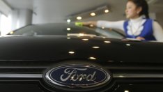 Ford ще пусне поне 30 нови модела в Китай през следващите три години