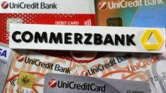 UniCredit готви конкурентна оферта за Commerzbank