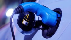 Страната, в която електромобилите взеха превес 