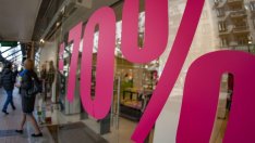 Българите искат бъдещите евродепутати преди всичко да са честни