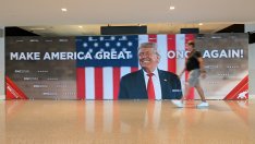 Експерт: Пропастта между демократи и републиканци в САЩ ще става все по-голяма