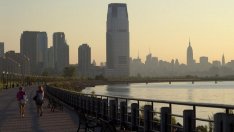 Goldman Sachs отчете втората си тримесечна загуба за последните 12 години