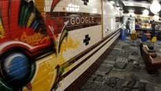 Американските данъчни проверяват Google за нарушения 