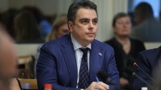 След близо 4-часов дебат бюджетната комисия одобри Бюджет 2024