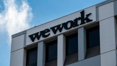 Какво означава фалитът на WeWork за гъвкавите работни пространства
