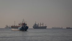 Русия изрази съмнения за удължаването на зърненото споразумение