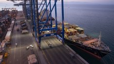 За важността от определянето на тесните места във веригите за доставки