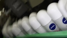 Био продуктите преобразяват пазара на дезодоранти