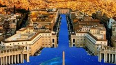 Цените на жилищата в Гърция растат с най-бързия си темп от над 12 години