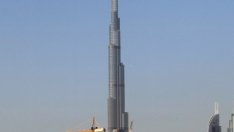 Специален комитет ще разрешава кризата на имотния пазар в Дубай