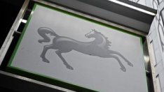 Lloyds купува портфейла с жилищни кредити на Tesco за 4,6 млрд. долара