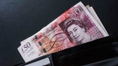 Трудната част от борбата с неравенството е финансирането