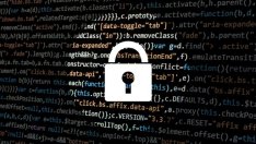 Защо САЩ извършват тайни кибератаки над Иран?