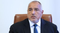 Борисов: Фандъкова и Манолова да проведат коректна кампания