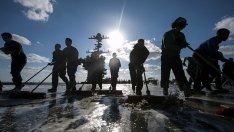 Липсват квалифицирани кадри със средно образование