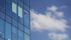 София е сред най-динамичните офис пазари в Югоизточна Европа, наемите нарастват